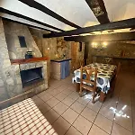 Casa La Fuente El Vallecillo